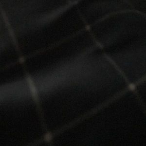 Meet your Posher, Bob